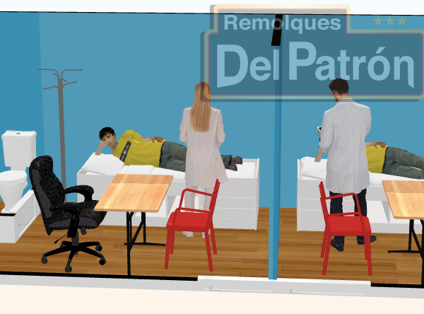covid19_2consultorios_2