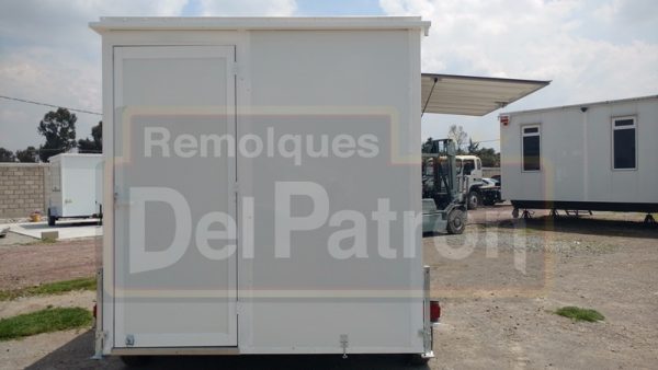 Módulos de Afiliación - Imagen 11