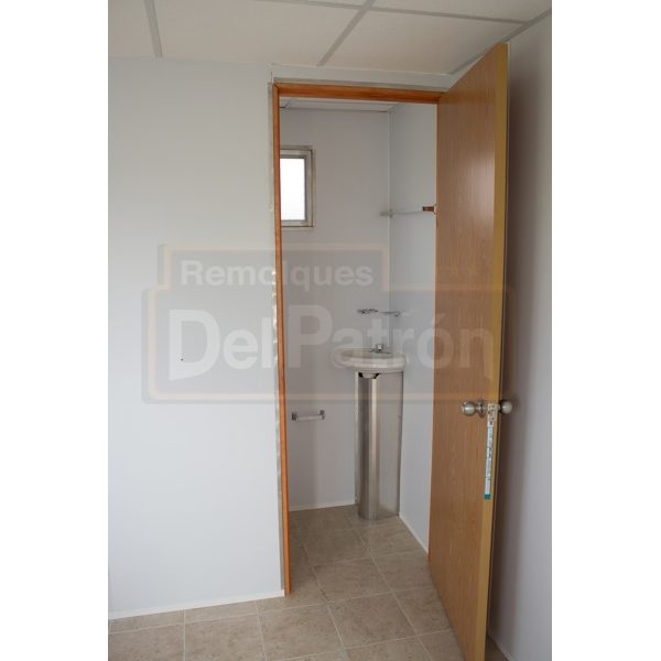 remolque-oficina-movil-8-metros-006