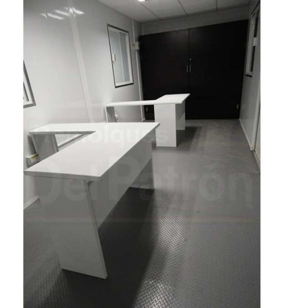 remolques-y-oficinas-moviles-012-900x674