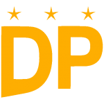 cropped-logo-patron-favi-512.png