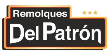 Venta de Oficinas Moviles, casas moviles, espacios moviles, fabricación de oficinas moviles, trailas, baños, móviles, dormitorios móviles, consultorios móviles, bodegas móviles, fabricación de oficinas, diseño de oficinas móviles, aulas moviles, aulas temporales, aulas portatiles, clinicas moviles, modulos de atencion moviles, modulos de afiliacion, comedores moviles