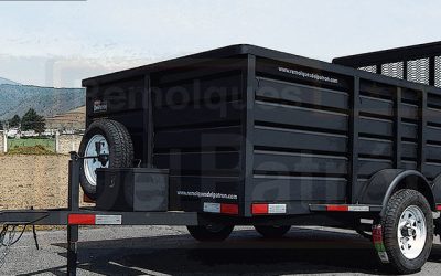 plataforma_caja-900x400 plataforma_caja-900x400