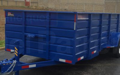 remolque_plataforma_caja_2-900x400